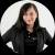 Investment Trainer/Investment Specialist/Data Research Speci