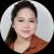 E-commerce Specialist