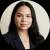Senior - Sales & Customer Support Specialist