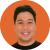 E-commerce Expert with Digital Marketing Skills