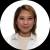 PHRN | CPC-A |Executive Admin