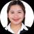 Tech-Savvy Virtual Assistant | Skilled in Web Development, Troubleshooting & Adm…