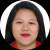 Medical Virtual Assistant | Patient Scheduling | Healthcare Administrative Suppo…