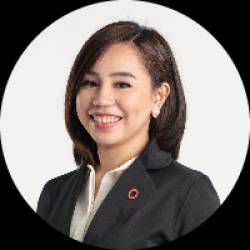 Social Media Manager