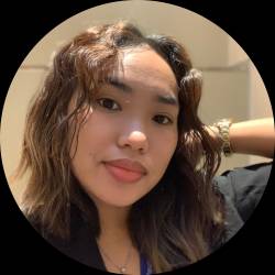 Virtual Assistant | EA, Customer Service, SMM, Data Entry