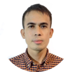 Workflow Automation Specialist