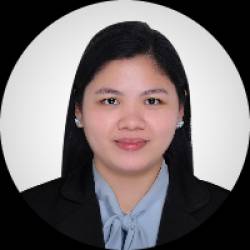Junior Virtual/Executive Assistant, Data Analyst