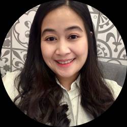 Social Media Manager & Content Creator | Facebook, Instagram, TikTok, LinkedIn