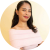 Appointment Setter/Cold Caller/Chat and Email Support