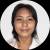 IT & Technical Documentation, SaaS Tools, Workflow Guides, & Audio Editing Produ…
