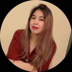 Real Estate Virtual Admin|Transaction Coordinator|EA
