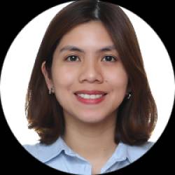 Lawyer/Paralegal/Legal Assistant
