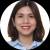 Lawyer/Paralegal/Legal Assistant