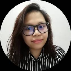 Essay Writer