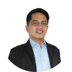 Management/Cost Accountant