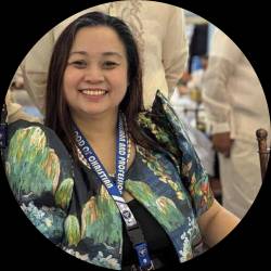 Bookkeeper / Accountant with ERP Consulting Experience