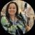 Bookkeeper / Accountant with ERP Consulting Experience