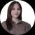 Accounting Associate