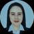 Teacher, Online Freelancer
