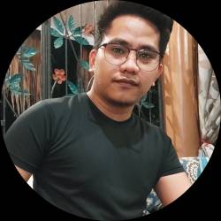 Real Estate Virtual Assistant and Customer Service Manager