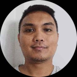 Customer Service/Technical Support
