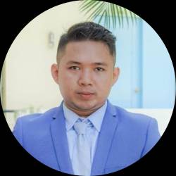 Content Moderator