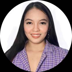 Customer Support/ Customer Service Representative