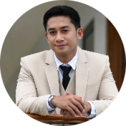 Junior Web Developer | Python | MySQL | HTML | CSS | JavaScript