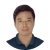 VFX Artist