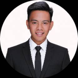 Account Executive , Customer Service Representative and Market Researcher.