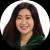 Medical Administrative Assistant/ Patient Care Coordinator/ Medical Records Spec…