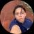 Clinton Andaya