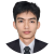 Technical Support | Social Media Manager | Data Entry