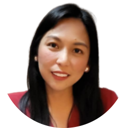 E-commerce Specialist & Social Media Manager