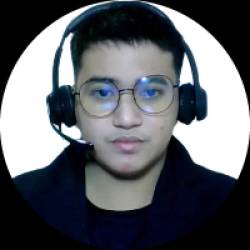 General Virtual Assistant