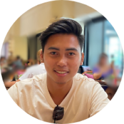 Construction Estimator | Licensed Civil Engineer