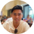 Construction Estimator | Licensed Civil Engineer
