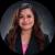 Virtual Assistant/ Quality Analyst
