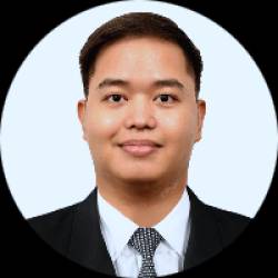 Medical Technologist