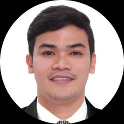 Information Security Analyst