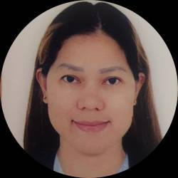 Medical Records Technician/Data Entry/Admin Assistant