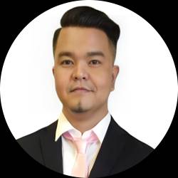 Business Executive Assistant