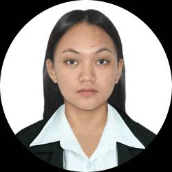 Customer Service Representative