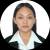 Customer Service Representative