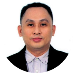 Senior Manager