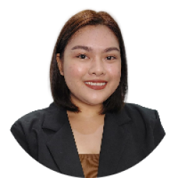 SMM | ADMIN | CSR