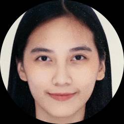 Teacher | Virtual Assistant