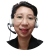 Telemarketing & Sales Pro| Business English & ESL Tutor