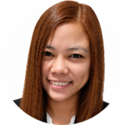 Data Processing (Insurance Tier 2 Support)