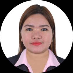 Customer Service Representative